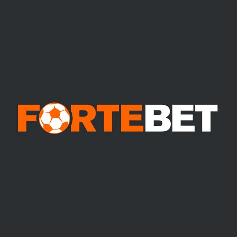 fort bets info